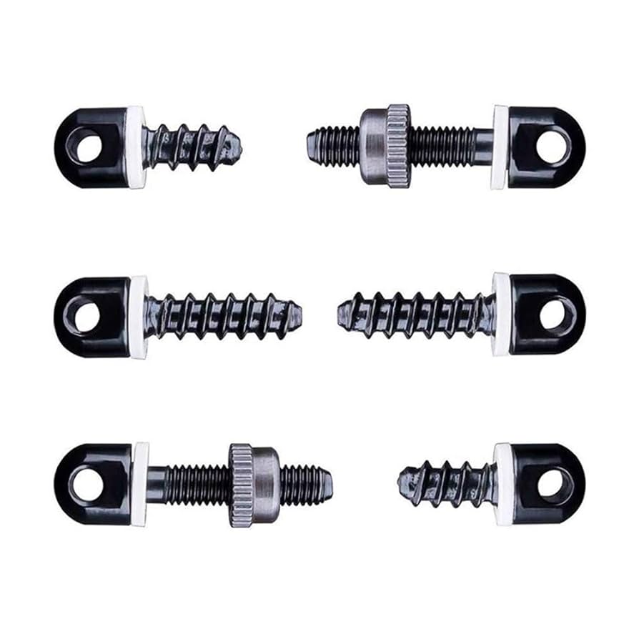 1日限定値下げstringting ストリングティング HoneyDrip ZERO-1000/商品詳細 トーイングストラップ/Towing strap